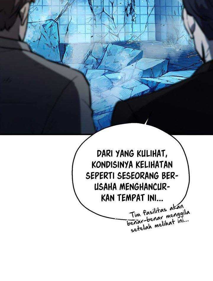 Chapter 43 - halaman 6