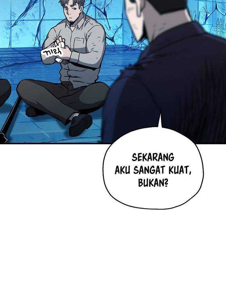 Chapter 43 - halaman 8