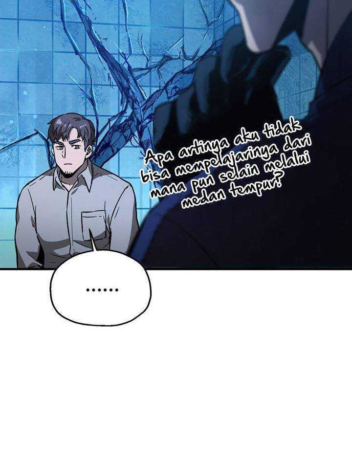 Chapter 43 - halaman 12