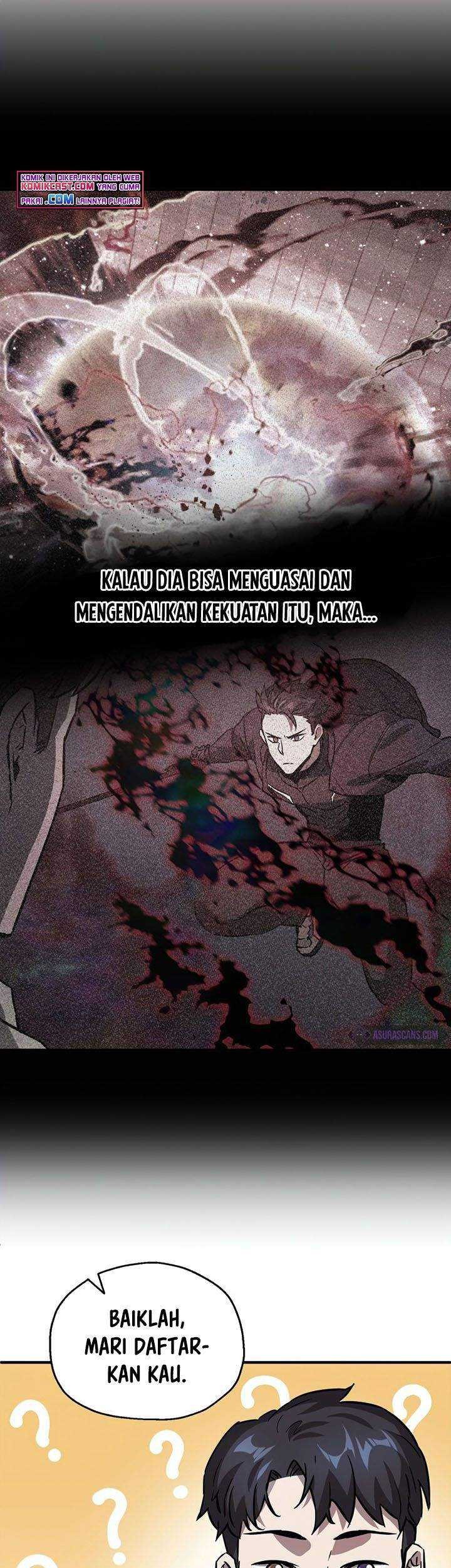 Chapter 43 - halaman 15