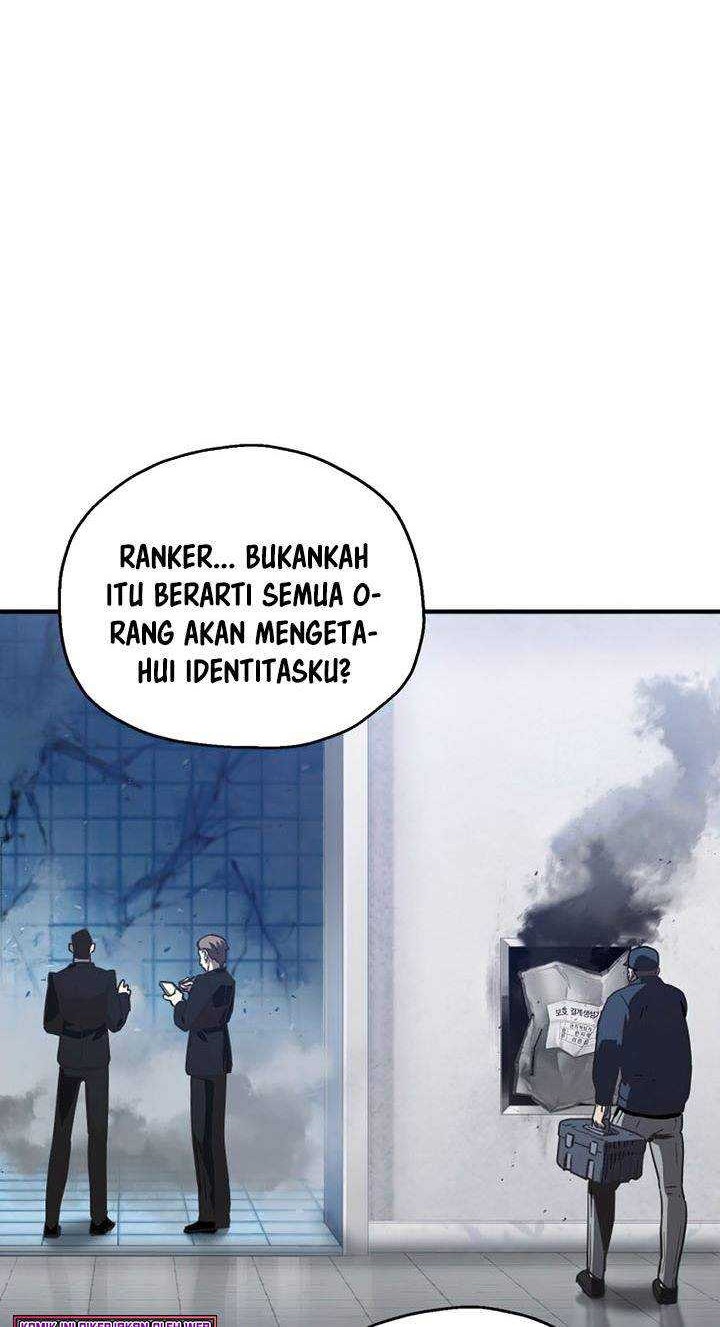 Chapter 43 - halaman 18