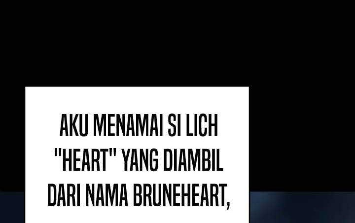 Chapter 42 - halaman 22