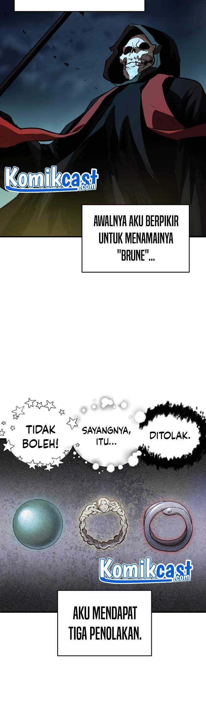 Chapter 42 - halaman 23