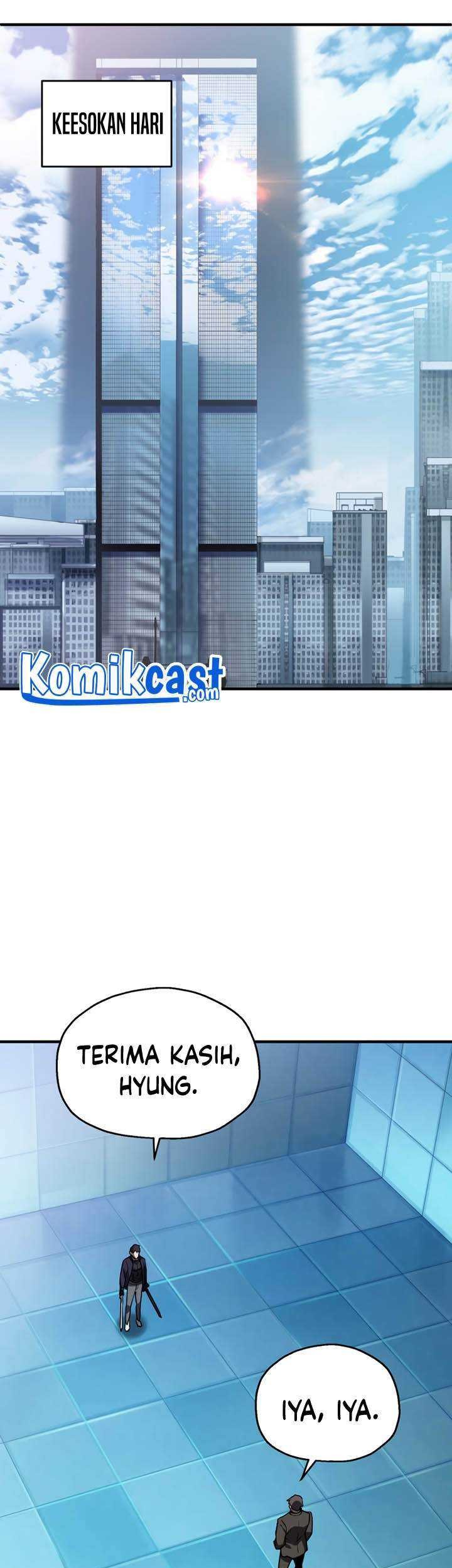 Chapter 42 - halaman 25