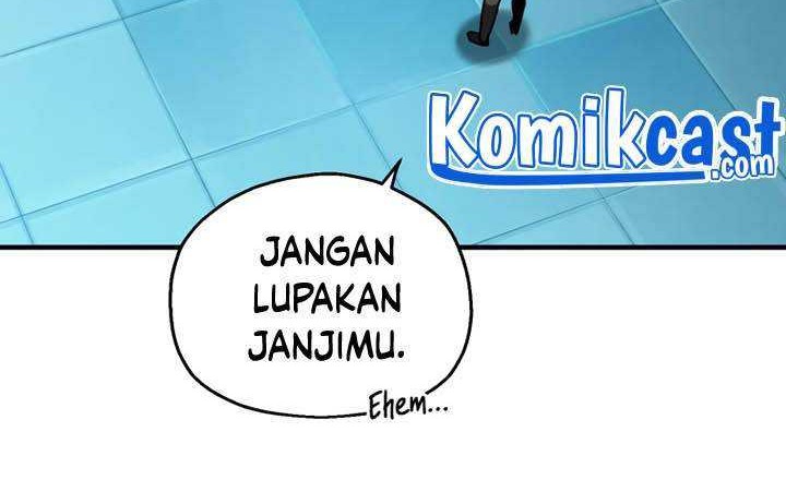 Chapter 42 - halaman 26