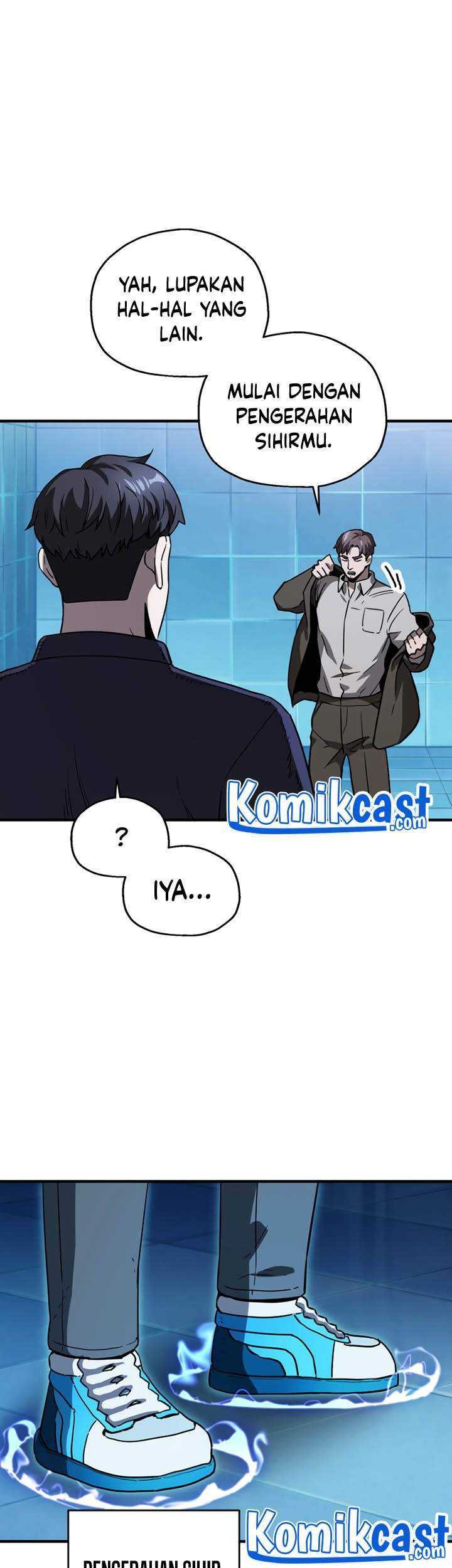 Chapter 42 - halaman 27