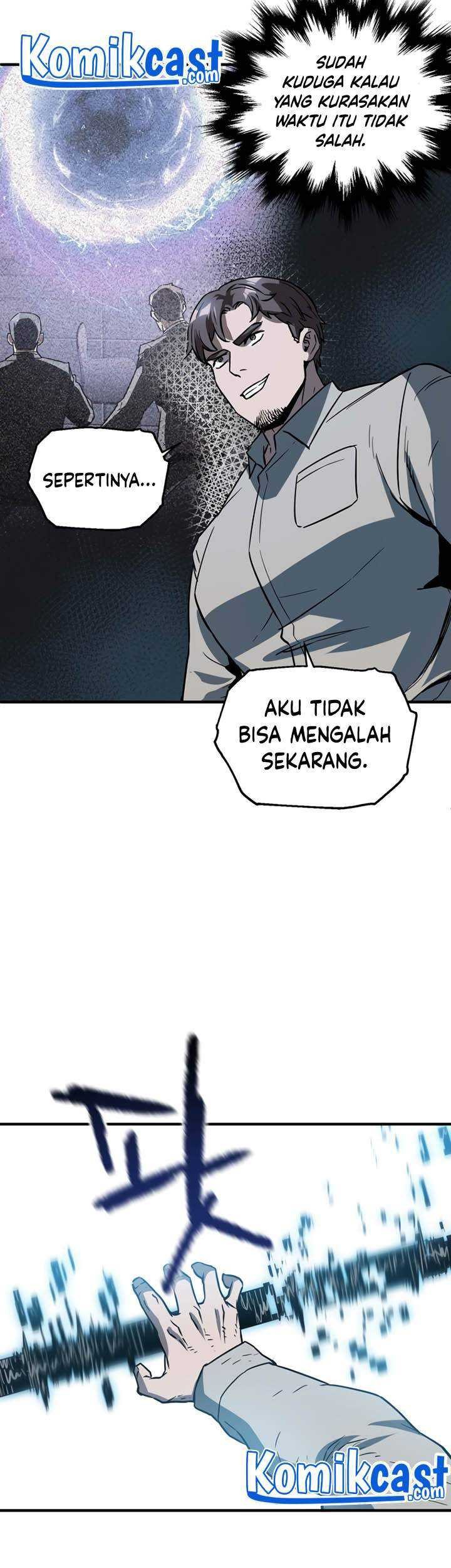 Chapter 42 - halaman 33