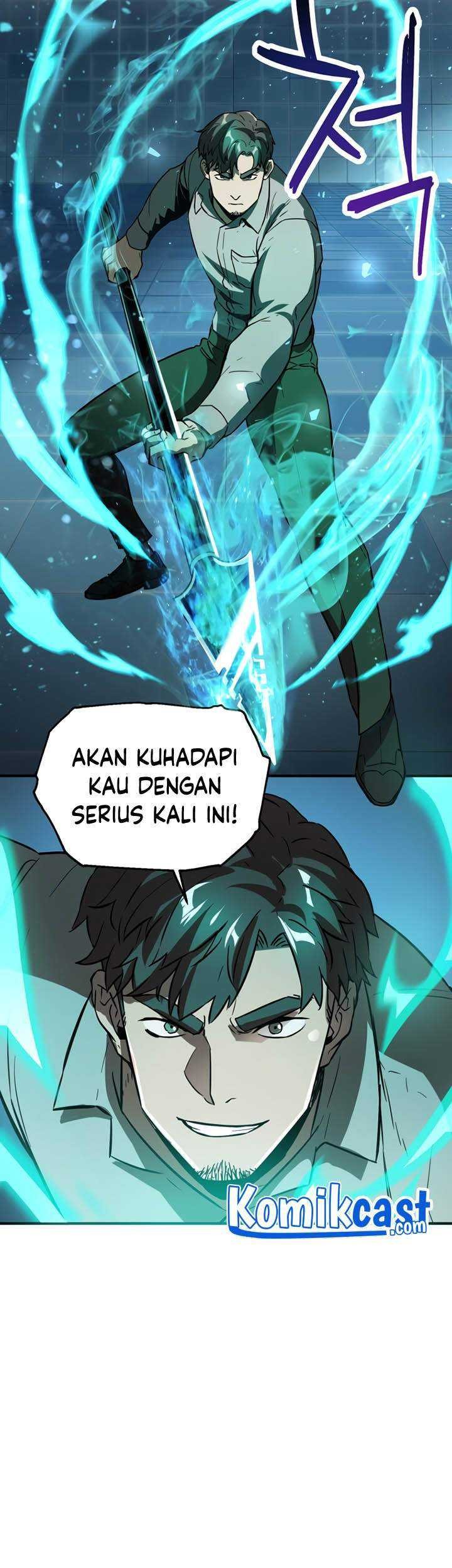 Chapter 42 - halaman 35