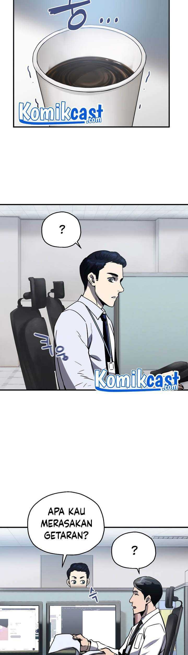 Chapter 42 - halaman 37