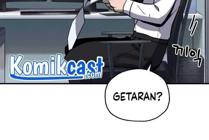Chapter 42 - halaman 38
