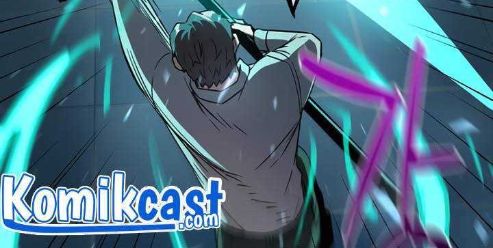 Chapter 42 - halaman 42