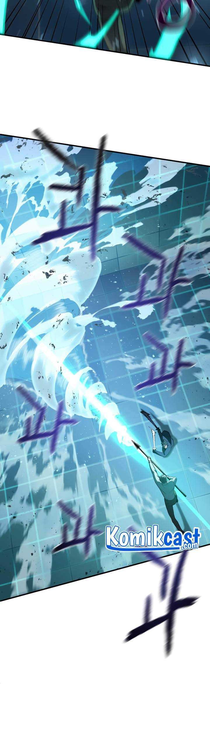Chapter 42 - halaman 43
