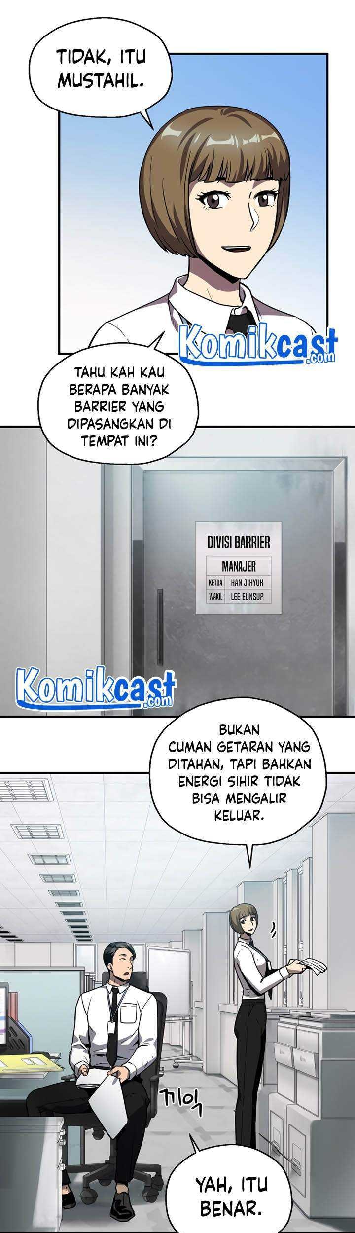 Chapter 42 - halaman 45