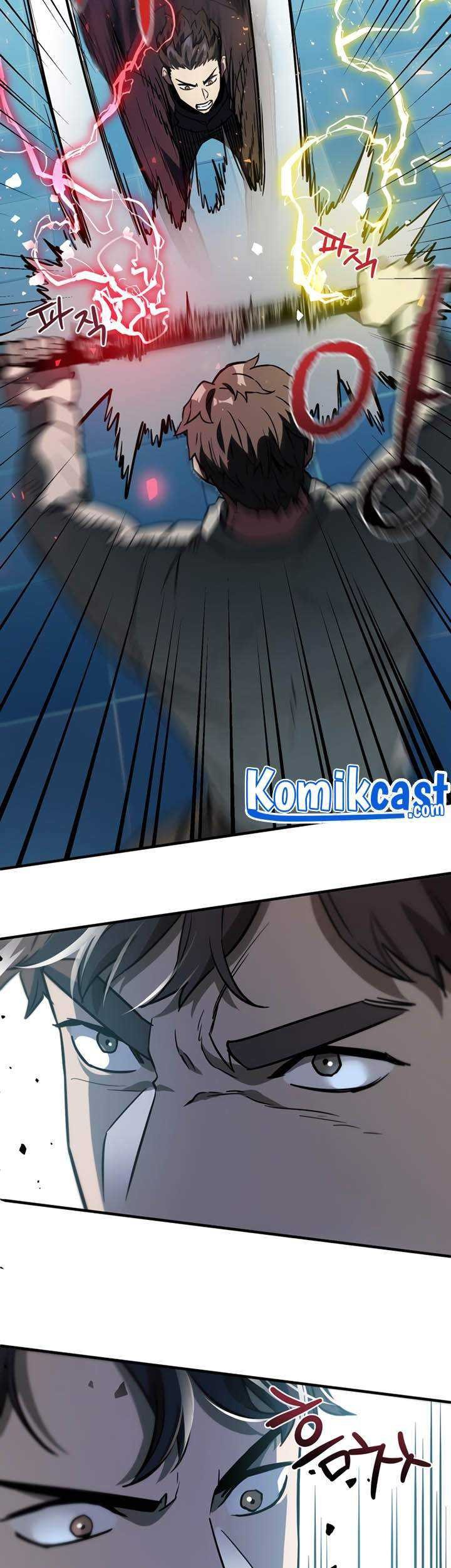 Chapter 42 - halaman 49