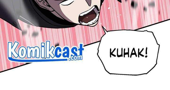 Chapter 42 - halaman 52