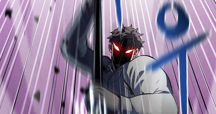 Chapter 42 - halaman 54