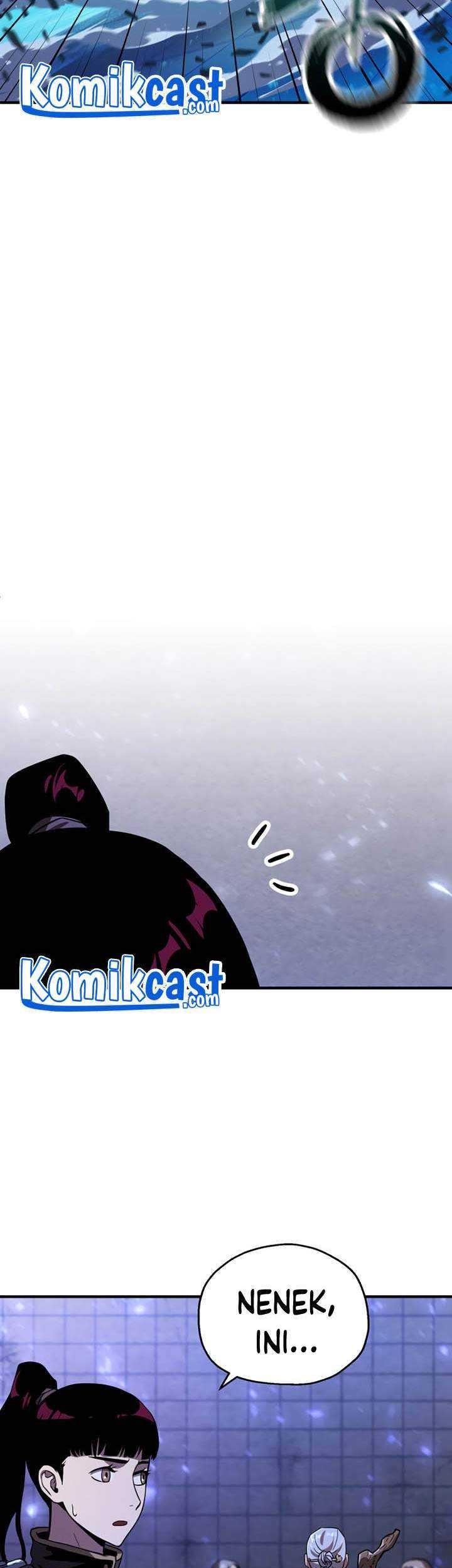 Chapter 42 - halaman 57