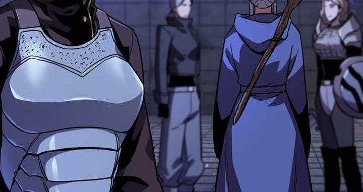 Chapter 42 - halaman 58