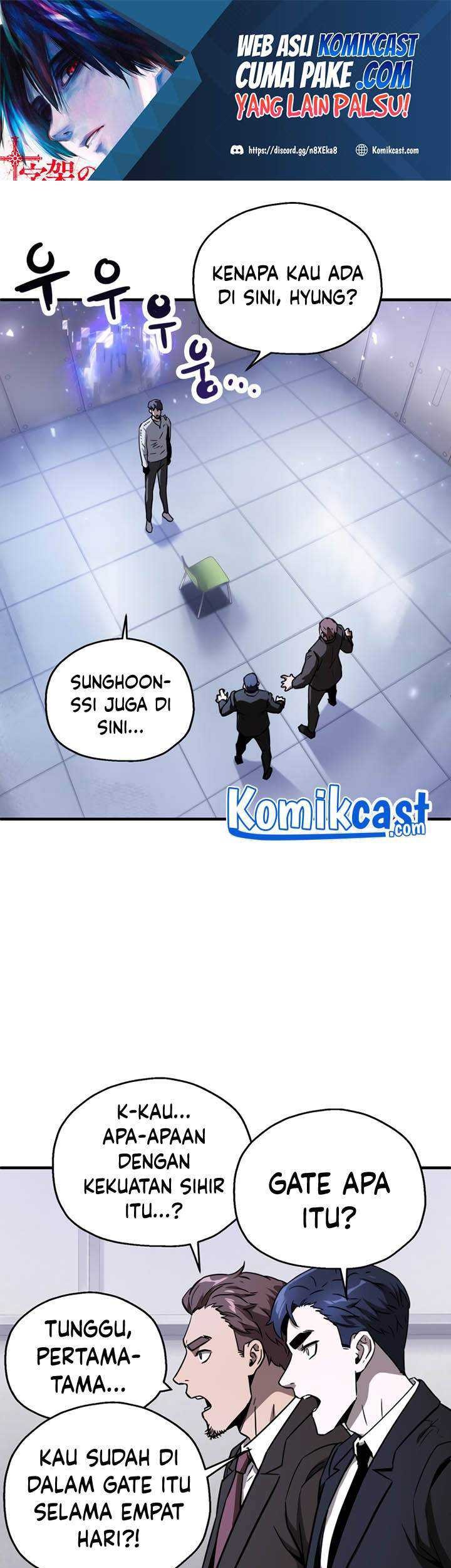 Chapter 42 - halaman 3