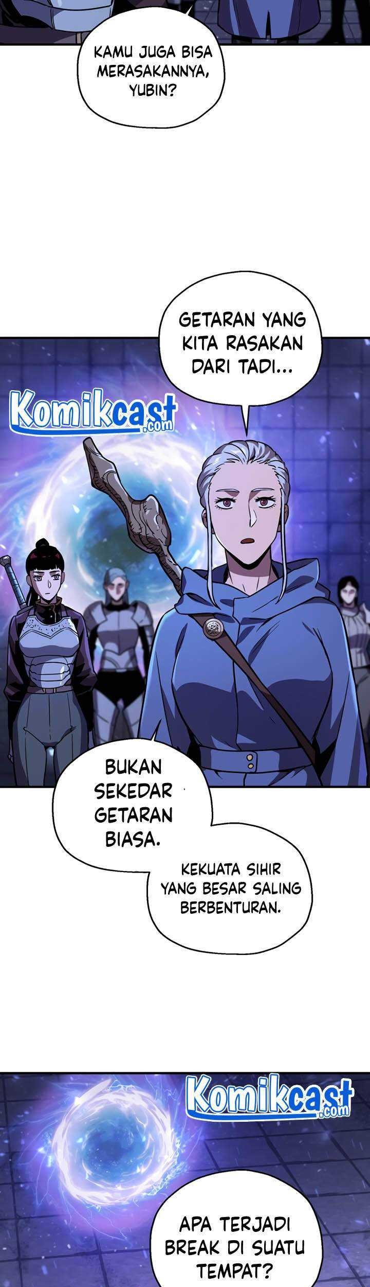 Chapter 42 - halaman 59