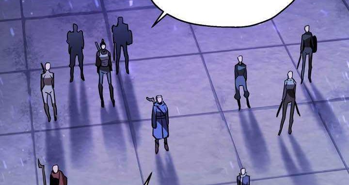 Chapter 42 - halaman 60