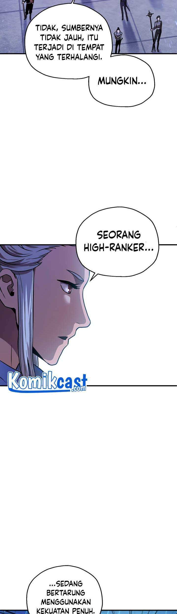 Chapter 42 - halaman 61