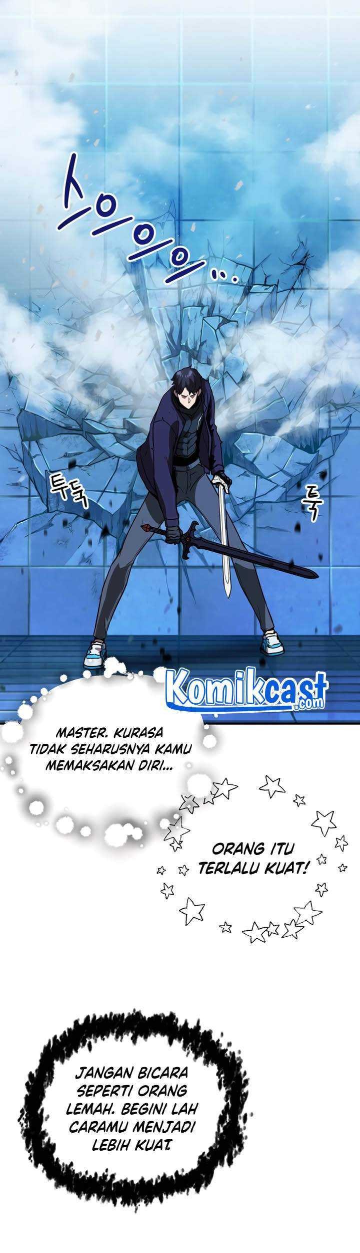 Chapter 42 - halaman 67