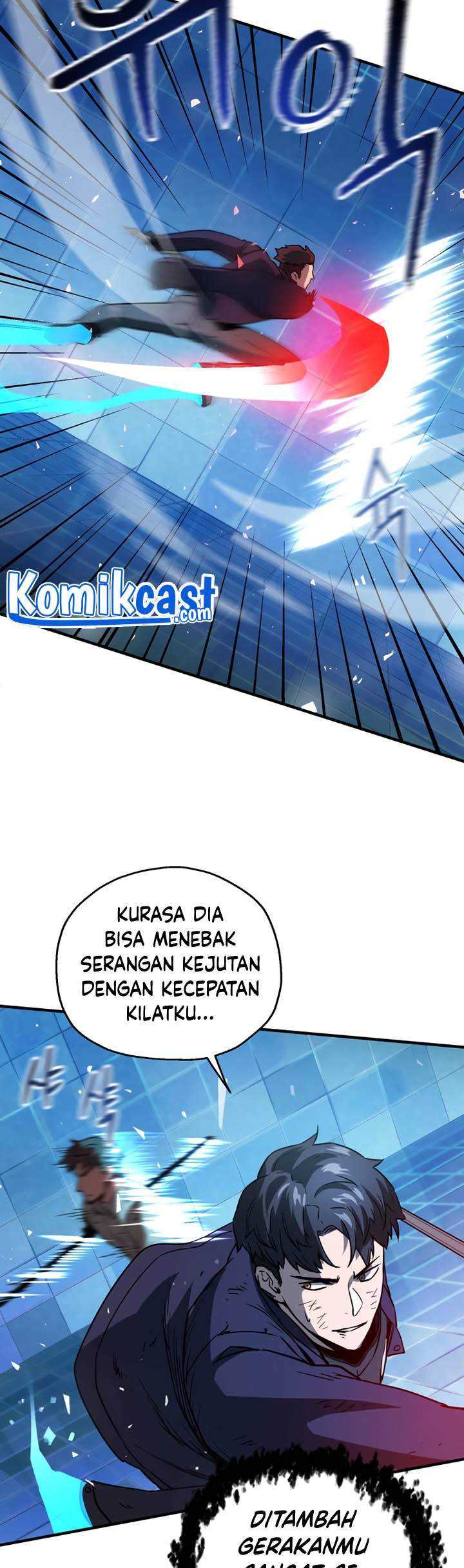 Chapter 42 - halaman 75