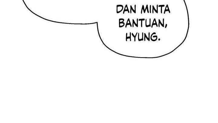 Chapter 42 - halaman 6