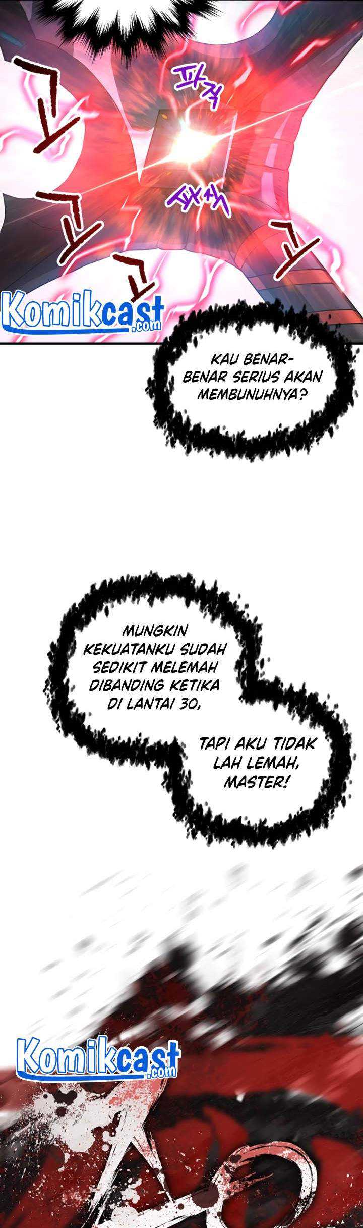 Chapter 42 - halaman 78