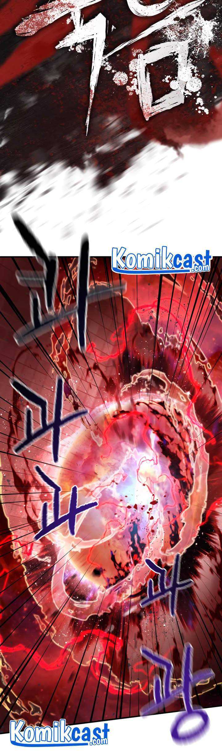 Chapter 42 - halaman 79