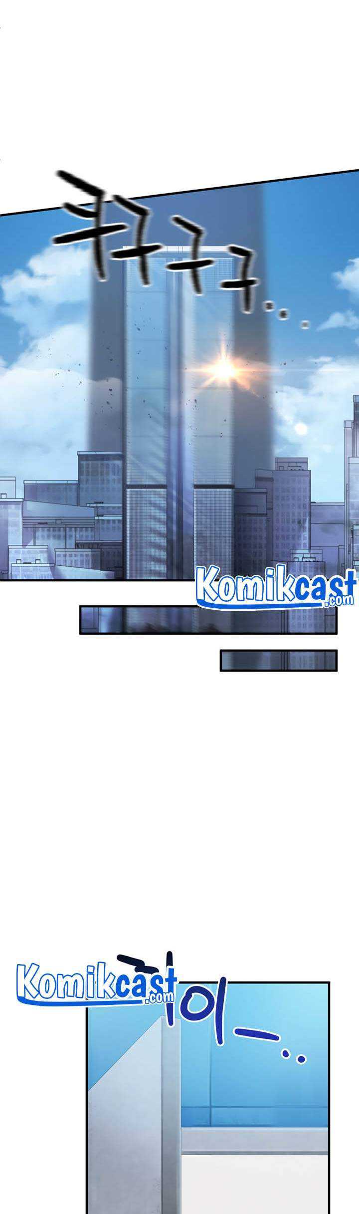 Chapter 42 - halaman 80