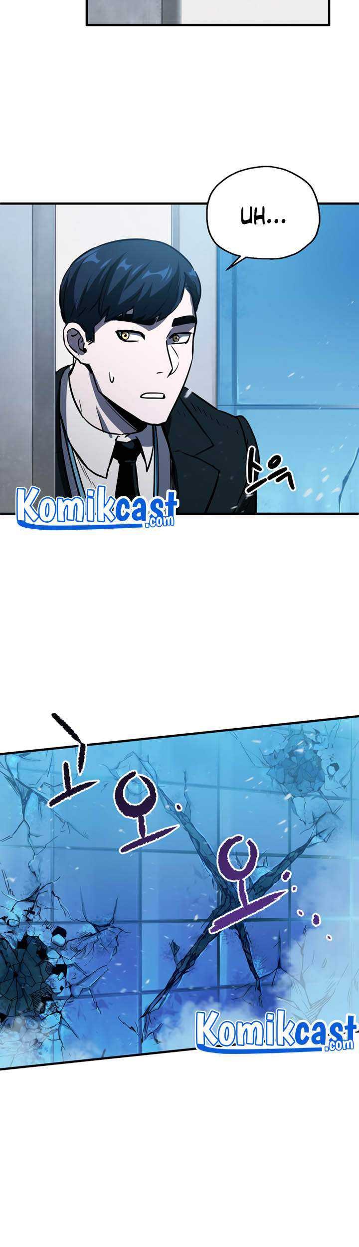 Chapter 42 - halaman 81