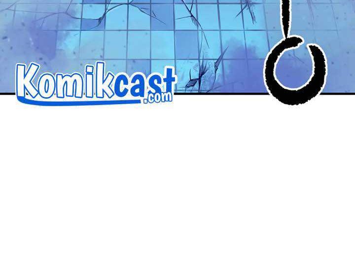 Chapter 42 - halaman 84