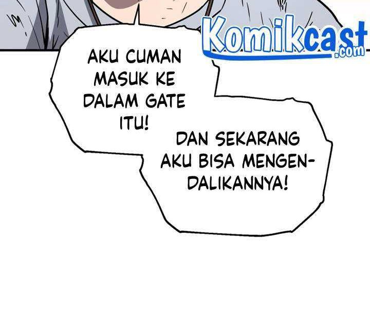 Chapter 42 - halaman 8