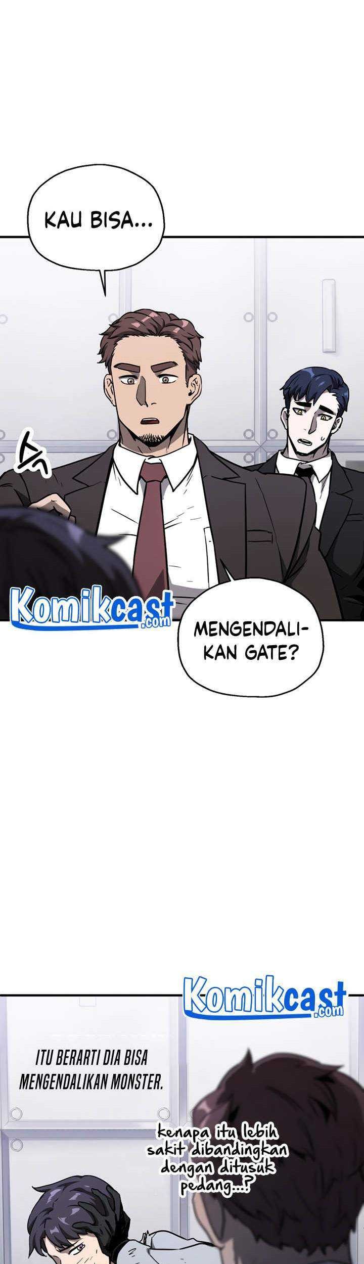 Chapter 42 - halaman 9