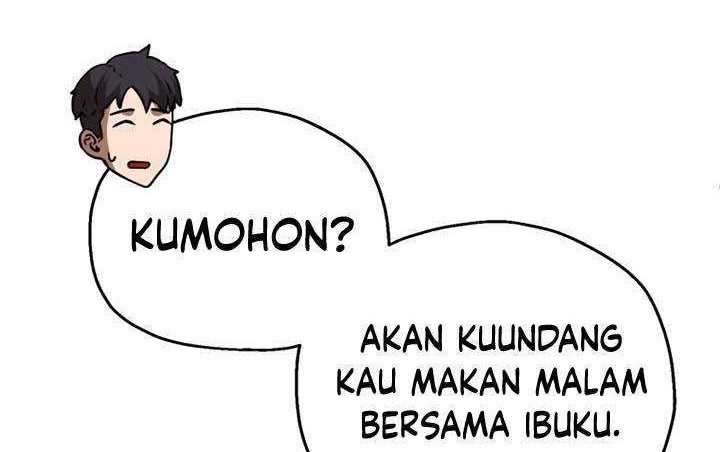 Chapter 42 - halaman 16