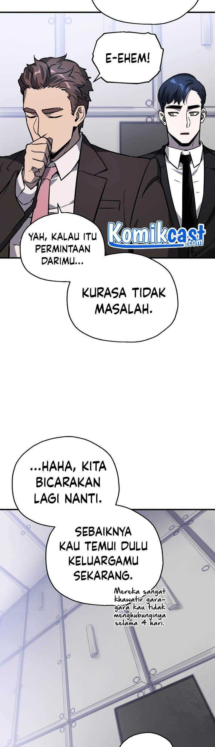 Chapter 42 - halaman 17