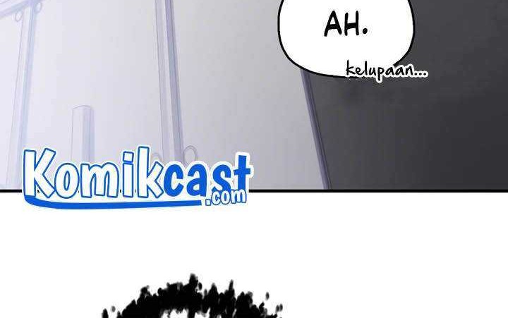 Chapter 42 - halaman 18