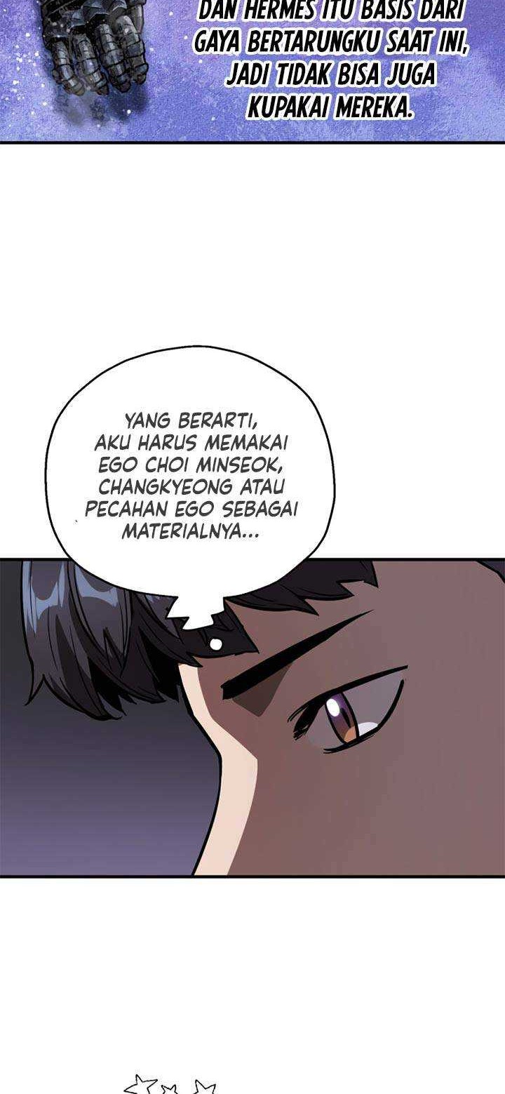 Chapter 41 - halaman 22
