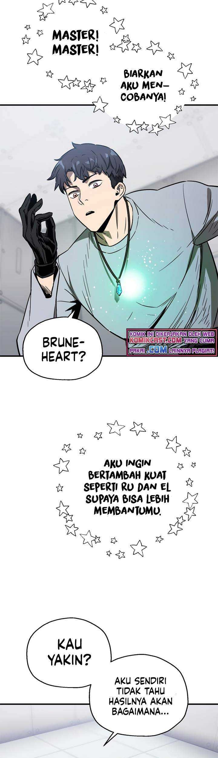 Chapter 41 - halaman 23