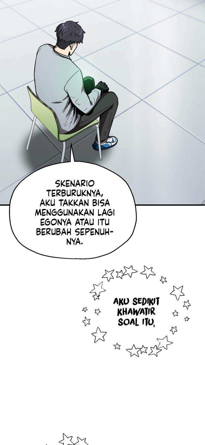Chapter 41 - halaman 24