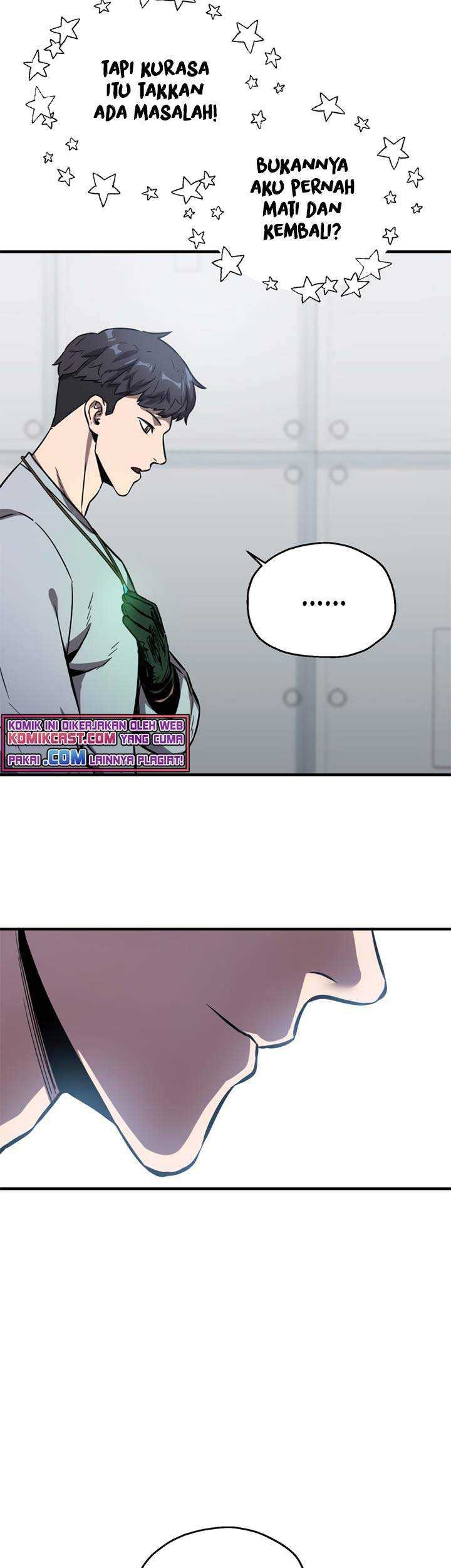 Chapter 41 - halaman 25