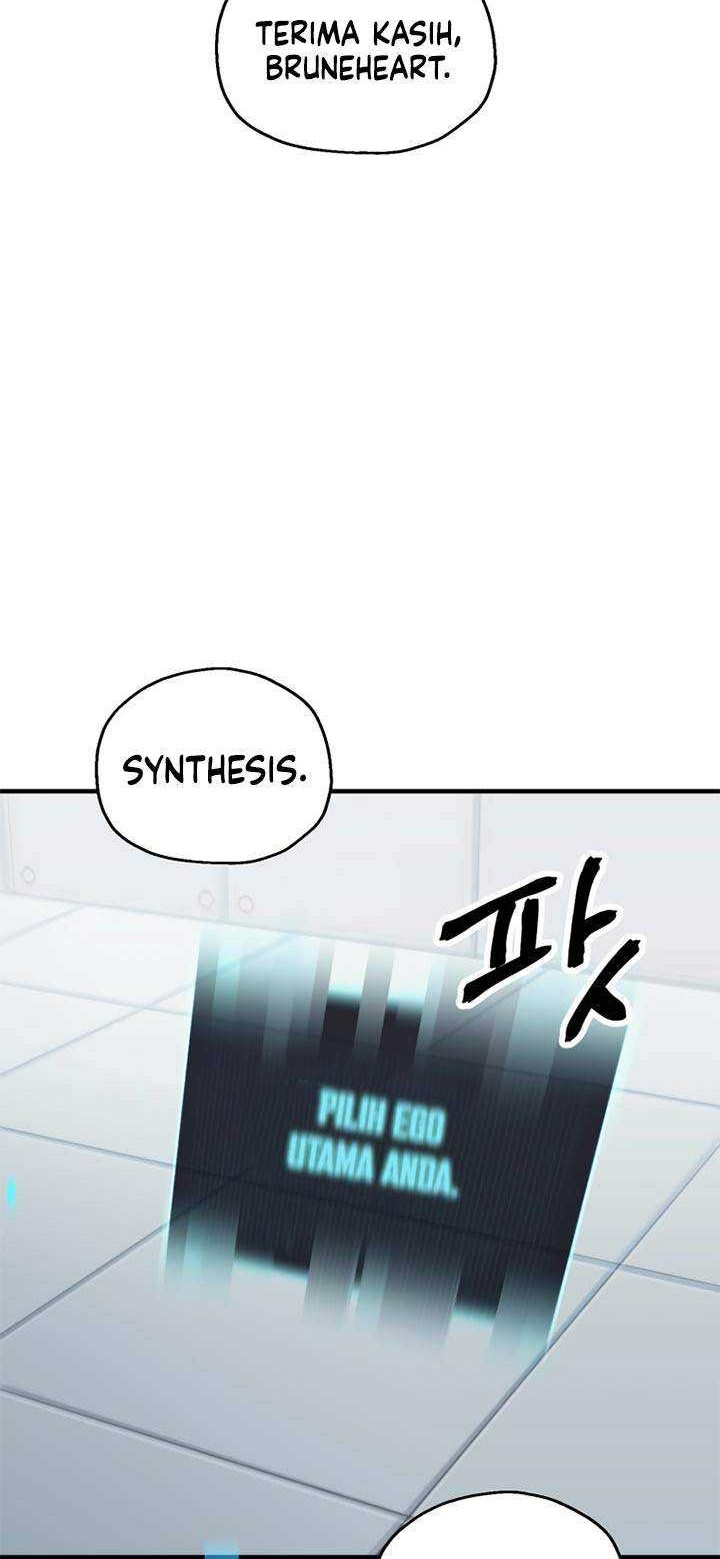 Chapter 41 - halaman 26