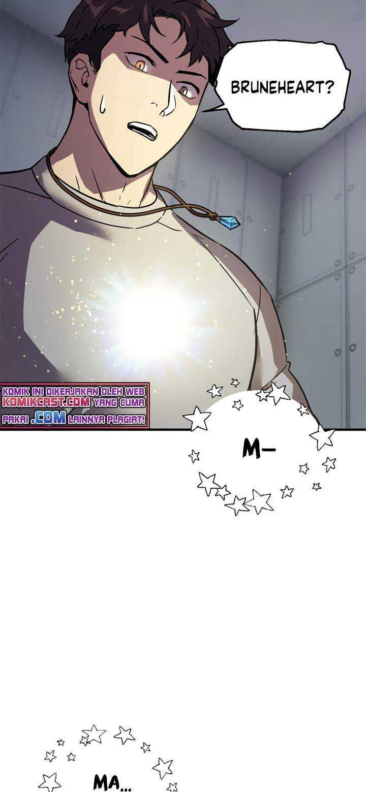 Chapter 41 - halaman 30