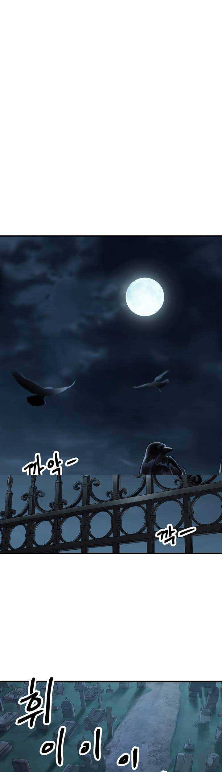 Chapter 41 - halaman 33