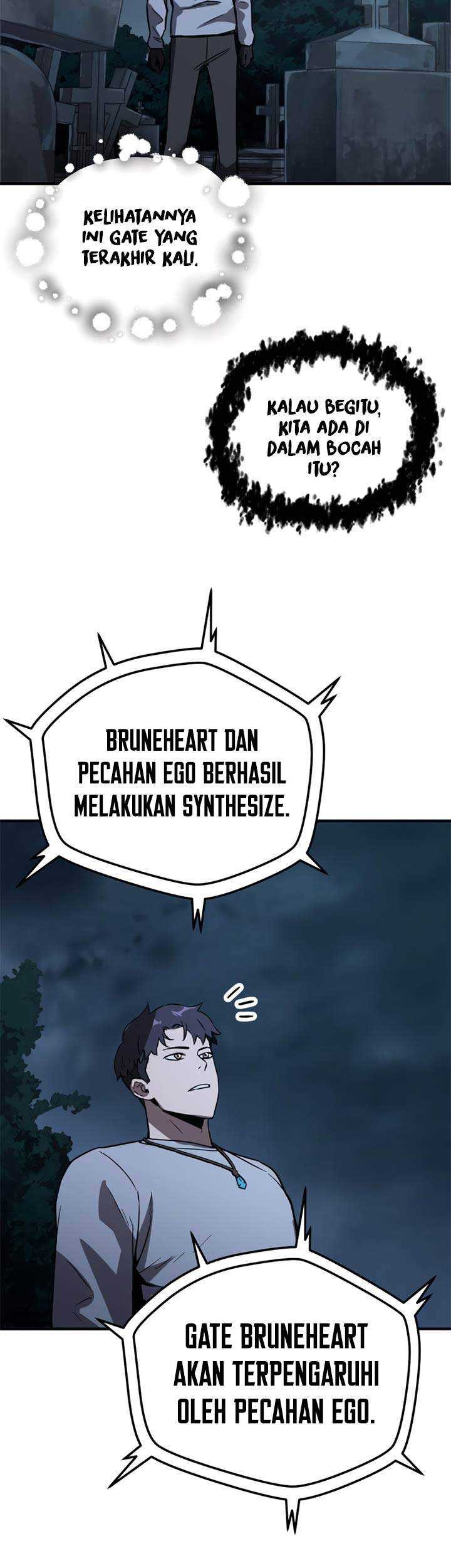 Chapter 41 - halaman 35