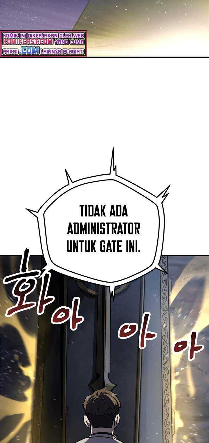 Chapter 41 - halaman 40