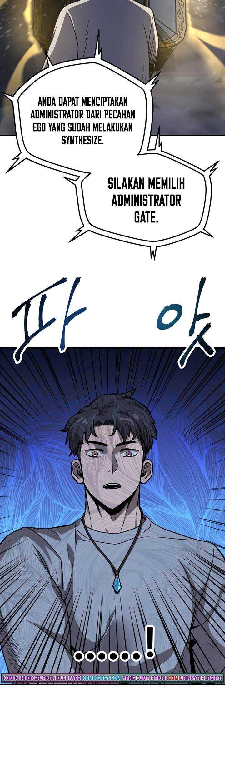 Chapter 41 - halaman 41