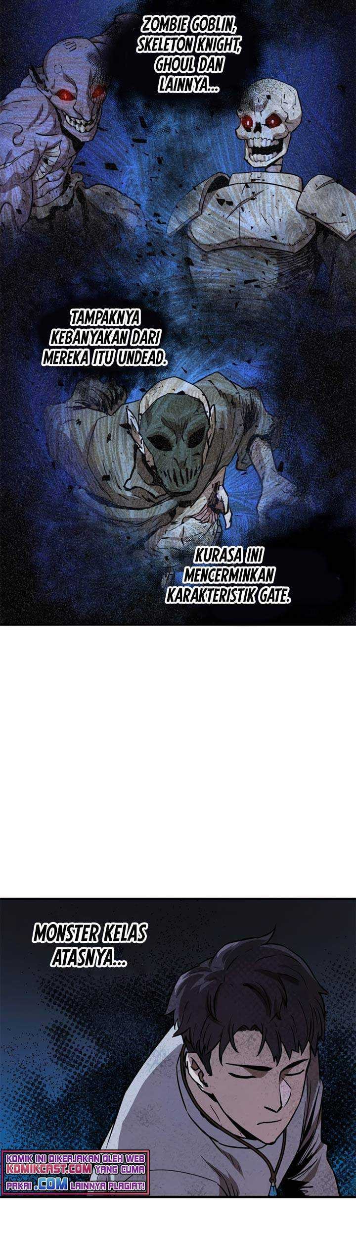 Chapter 41 - halaman 43